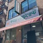 Discover Jackson Heights on foot: Little India, Colombia and Puebla York. - Who Should Consider This Tour?