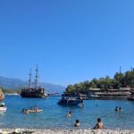 Discover Kayaköy & Cold Water Bay - A Close Look at the Experience