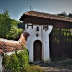 Discover King Charles III favourite places in Transylvania 7 Days Private Tours - FAQs