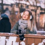 Discover Kiruna: A Walk Through History and Nature - Practical Details and What to Expect