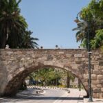 Discover Kos: A days Exploration in Kos Island, Greece - The Value of This Tour