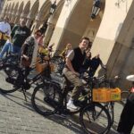Discover Kraków by Bike with a Dutch guide - Who Should Consider This Tour?
