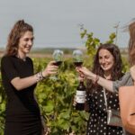 Discover La Rioja: Guided Winery Tour & Wine Tasting - In-Depth Look at the La Rioja Winery Tour