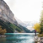 Discover Lake Louise (Spring & Fall Sightseeing) - An In-Depth Look at the Discover Lake Louise Tour