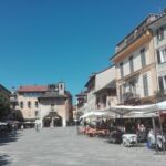 Discover lake Orta - Private tours from Stresa, Baveno, Verbania - Authentic Experiences and Reviewer Insights