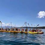 Discover Lake Tahoe Kayak Tour - Why the Guides Make the Difference