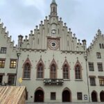 Discover Landshut privately - FAQ