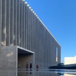 Discover Lausannes most Photogenic Spots with a Local - An In-Depth Look at the Photogenic Lausanne Tour