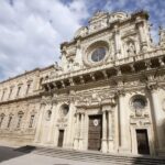 Discover Lecce's Baroque Secrets: A 3-Hour tour - A Detailed Look at the Tour Experience