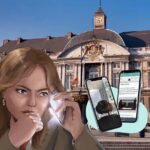 Discover Liège while playing! Escape game - The Walter case - FAQ