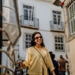 Discover Lisbon 4h Tuk Tuk - Who Will Appreciate This Tour?