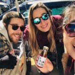 Discover Lisbon by Tuk Tuk Tour - Who Should Consider This Tour?