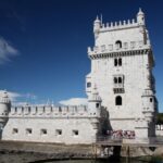 Discover Lisbon: Full Day City Tour - Navigating the City’s Heart: Alfama and Bairro Alto