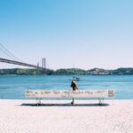 Discover Lisbons most Photogenic Spots with a Local - A Closer Look: Why This Tour Stands Out