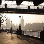 Discover London Along The River - Final Thoughts