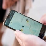 Discover London by playing! Escape game - The alchemist - Why This Tour Works Well