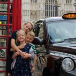 Discover London in a Panoramic Black Cab - Why This Tour Offers Great Value