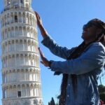 Discover Lucca and Pisa and Enjoy Buccellato Cake: Full Day Tour - Who Will Appreciate This Tour?