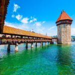 Discover Lucernes most Photogenic Spots with a Local - Why This Tour Offers Great Value