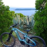 Discover Lustica peninsula by e-Bike - Why Choose This Tour?