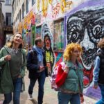 Discover Luxembourg by playing! Escape game - The alchemist - Final Thoughts