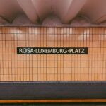 Discover Luxembourgs most Photogenic Spots with a Local - A Detailed Look at the Luxembourg Photo Tour