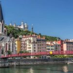 Discover Lyon: Historical Walking Tour with a Local Guide - What Makes This Tour Stand Out?