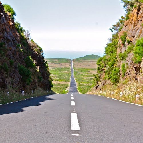 Discover Madeira: Full-Day Tour to Porto Moniz - Summary: Who is This Tour Best For?