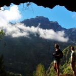 Discover Madeira's idyllic hikes & beauty on foot & wheels! - An In-Depth Look at the Tour Experience