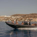 Discover Majestic Polyaigos on a Private 4-hour Boat Tour - The Practicalities: What You Need to Know