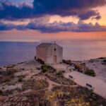 Discover Malta by Tuk-Tuk: Half Day Tour - Exploring Malta on a Tuk-Tuk: A Unique Way to See the Island