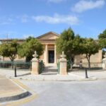 Discover Malta by Tuk-Tuk: Tours around Rabat and Dingli - Who Should Consider This Tour?