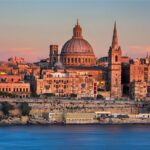 Discover Malta in one day (Private full day tour) - Final Thoughts: Who Should Book This Tour?