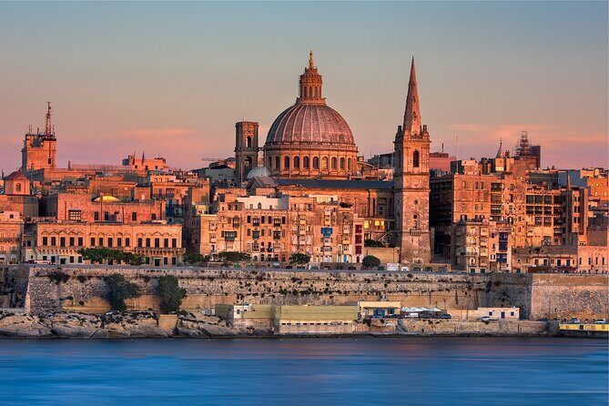 Discover Malta in one day (Private full day tour) - Final Thoughts: Who Should Book This Tour?