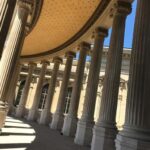 Discover Marseille: A Half-Day City Tour - Start at the Major Cathedral
