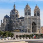 Discover Marseille: A Walking Tour of City Highlights - What’s Included and What’s Not