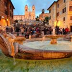 Discover Marvellous Rome: Self-Guided Audio Tour - A Complete Look at the Discover Marvellous Rome Self-Guided Audio Tour