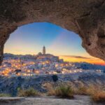 Discover Matera Walking Tour - Is This Tour Right for You?