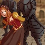 Discover Mechelen while playing! Escape game - The alchemist - A Closer Look at the Itinerary