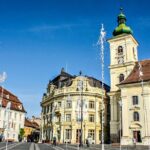 Discover Medieval Transylvania Small Group Tour - 7 days - FAQ