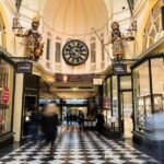 Discover Melbourne: A Half-Day Guided City Adventure - FAQ