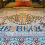 Discover Melbourne - Central - FAQs about Discover Melbourne - Central