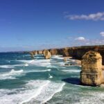 Discover Melbourne City and Penguin Parade Eco Tour - Practical Considerations