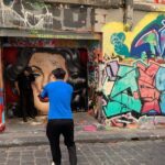 Discover Melbourne on a Private Tour with Local Guide - The Sum Up: Is This Tour Right for You?