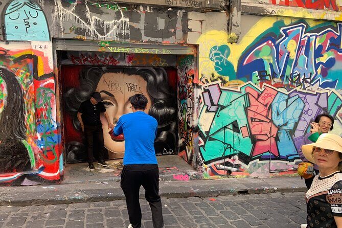 Discover Melbourne on a Private Tour with Local Guide - The Sum Up: Is This Tour Right for You?