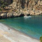 Discover Menies & Secret Sea Caves | Private Escape Cruise - Practical Tips and Considerations