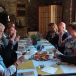 Discover Montalcino through its best productions: Brunello & Saffron!! - Who Should Consider This Tour?