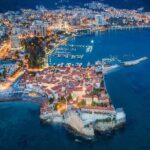 Discover Montenegro in two days (Private tour) - Who Is This Tour Best For?