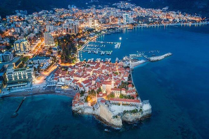Discover Montenegro in two days (Private tour) - Who Is This Tour Best For?