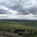Discover Montepulciano! - A Balanced View